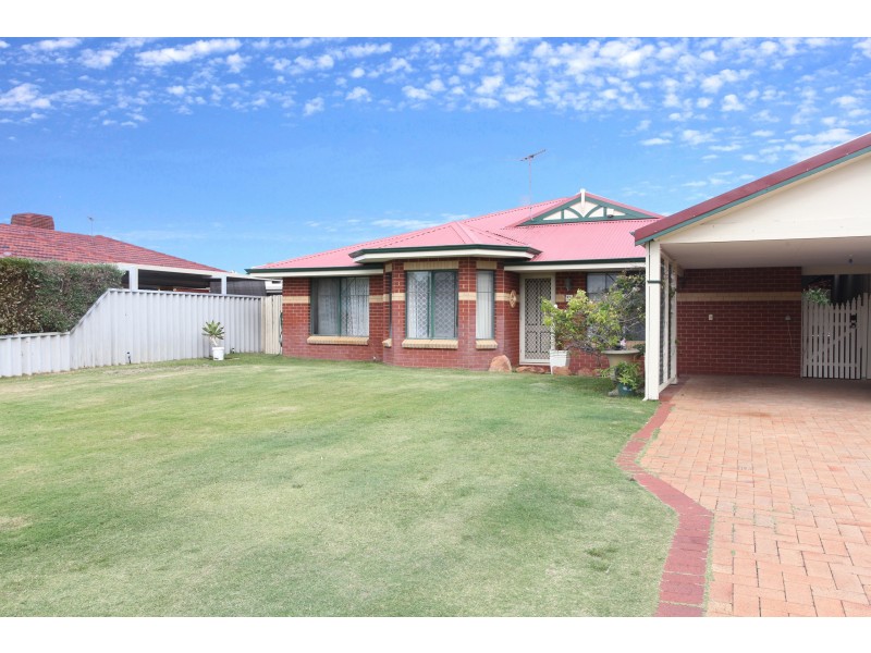 15 Jaywick Close, Safety Bay WA 6169