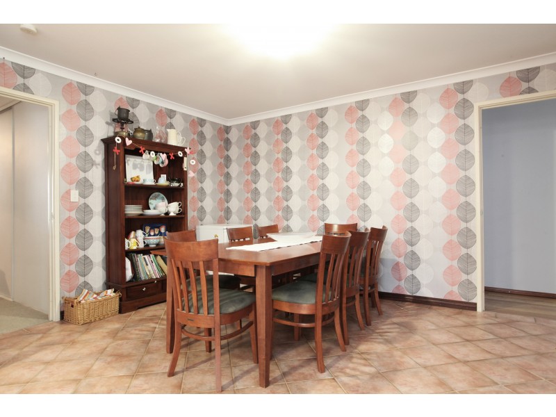 15 Jaywick Close, Safety Bay WA 6169