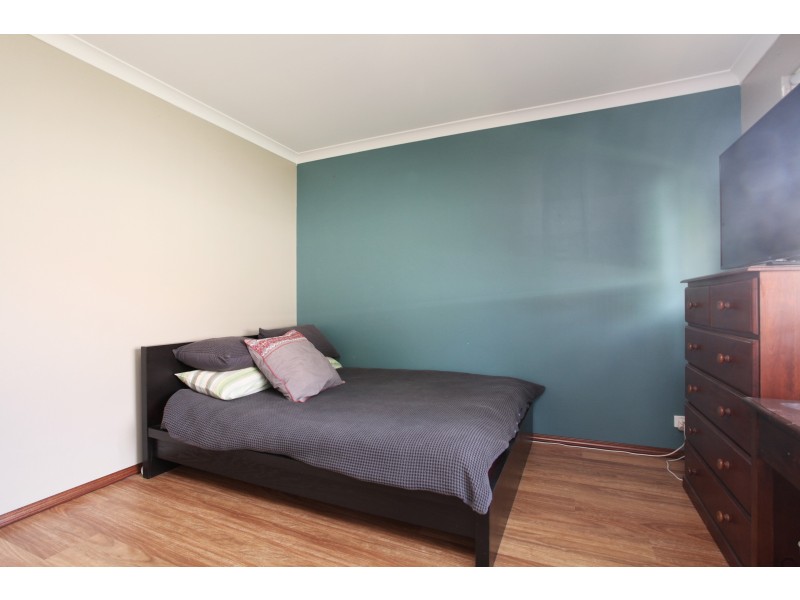 15 Jaywick Close, Safety Bay WA 6169