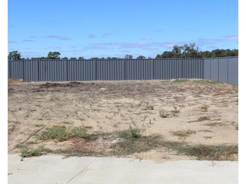 18 Parkville Boulevard, Baldivis WA 6171