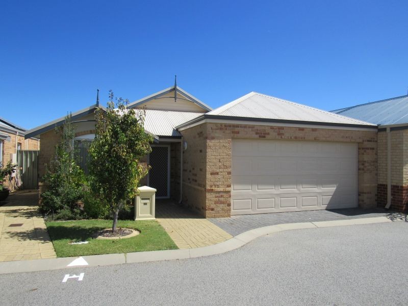 Port Kennedy WA 6172