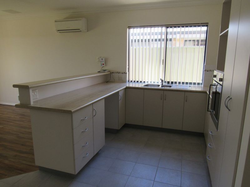 Villa 105 Prosperine Loop, Port Kennedy WA 6172