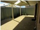Villa 105 Prosperine Loop, Port Kennedy WA 6172