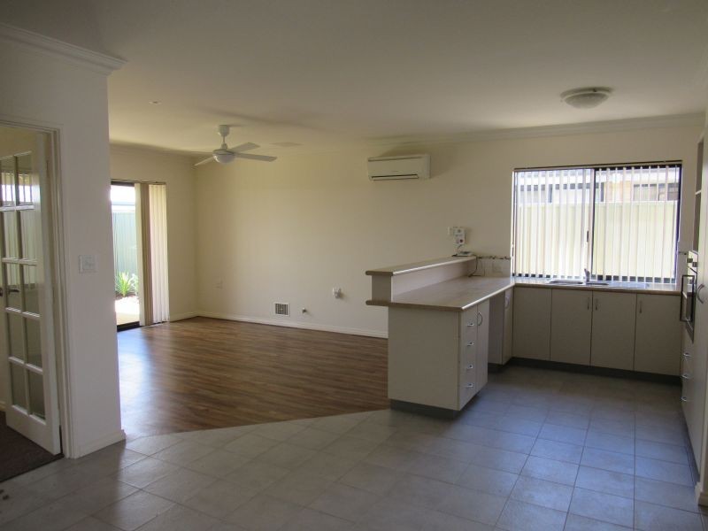 Villa 105 Prosperine Loop, Port Kennedy WA 6172