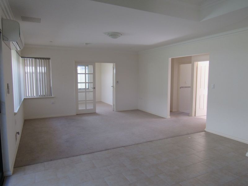 Villa 109 Prosperine Loop, Port Kennedy WA 6172