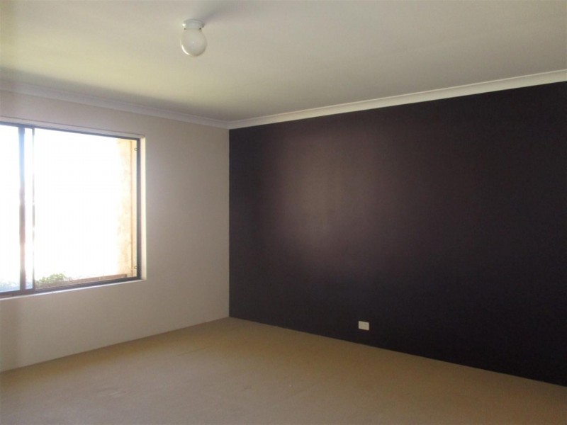 15 Merida Loop, Port Kennedy WA 6172