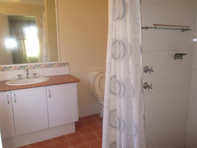 15 Merida Loop, Port Kennedy WA 6172