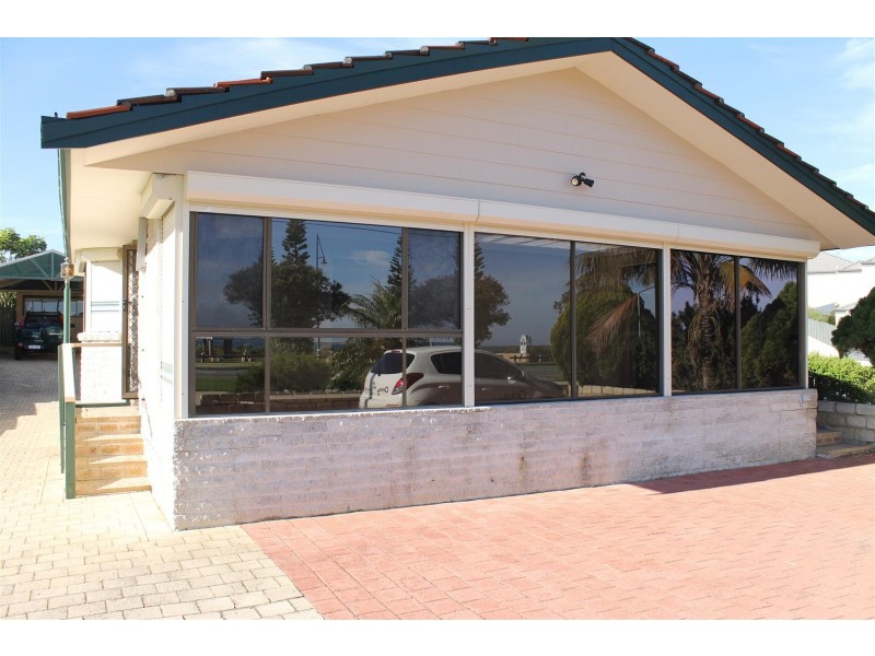 195A Rockingham Beach Road, Rockingham WA 6168