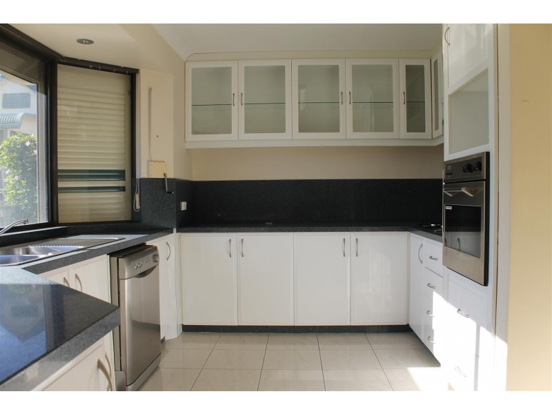 195A Rockingham Beach Road, Rockingham WA 6168