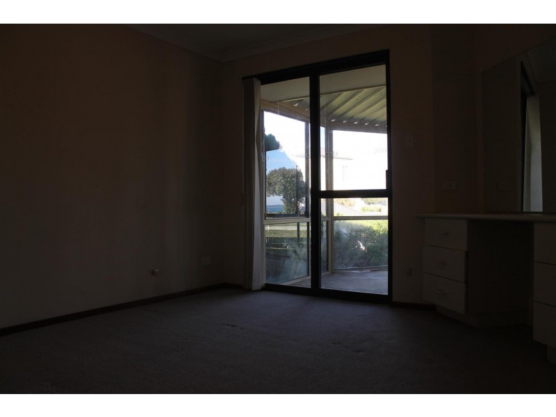 195A Rockingham Beach Road, Rockingham WA 6168