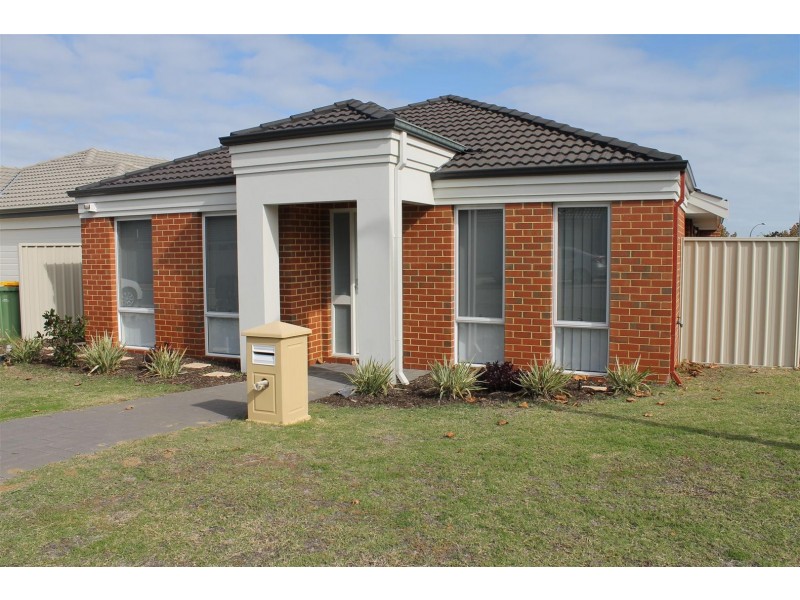 5 Dudson Street, Baldivis WA 6171