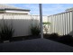 5 Dudson Street, Baldivis WA 6171