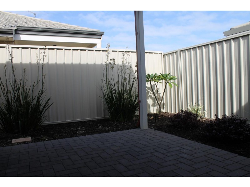 5 Dudson Street, Baldivis WA 6171
