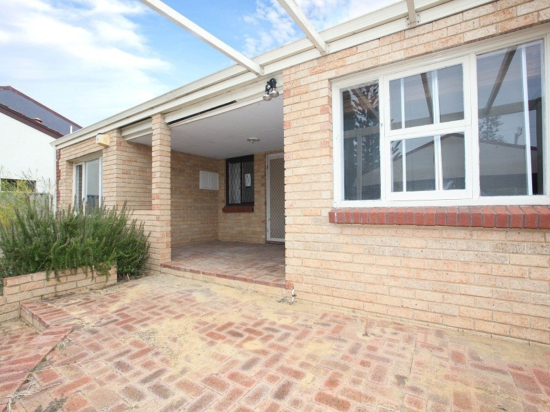 133 Penguin Road, Safety Bay WA 6169