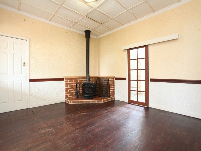 133 Penguin Road, Safety Bay WA 6169