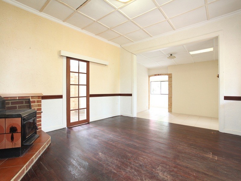 133 Penguin Road, Safety Bay WA 6169