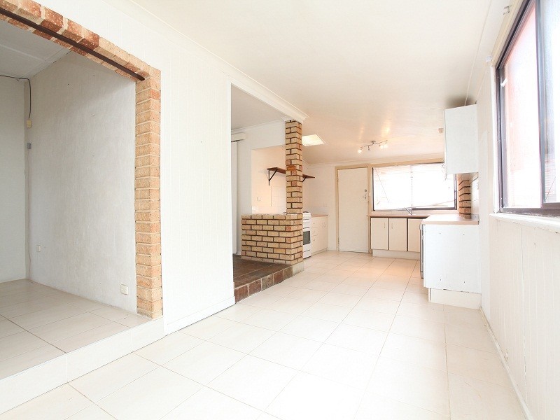 133 Penguin Road, Safety Bay WA 6169