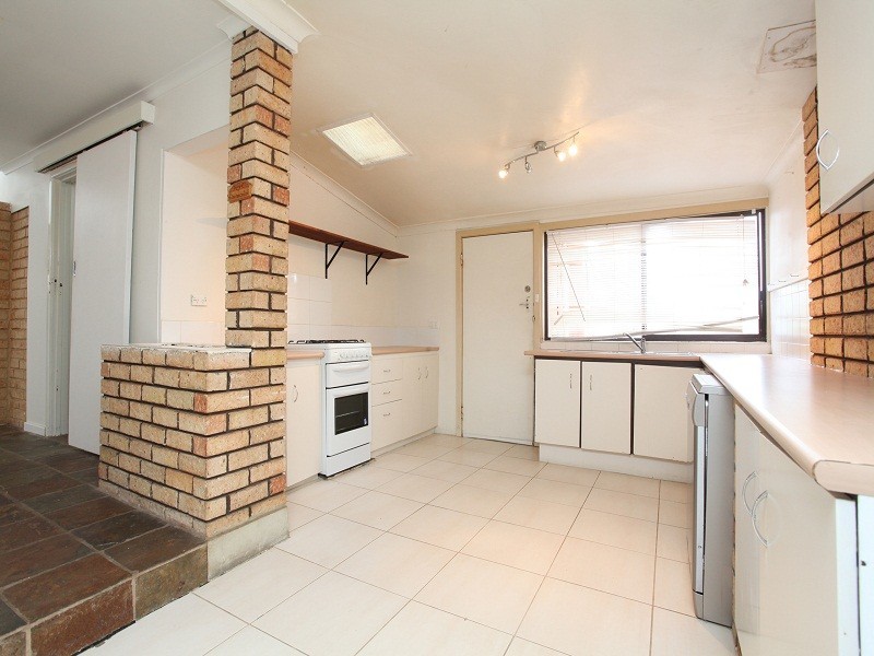 133 Penguin Road, Safety Bay WA 6169