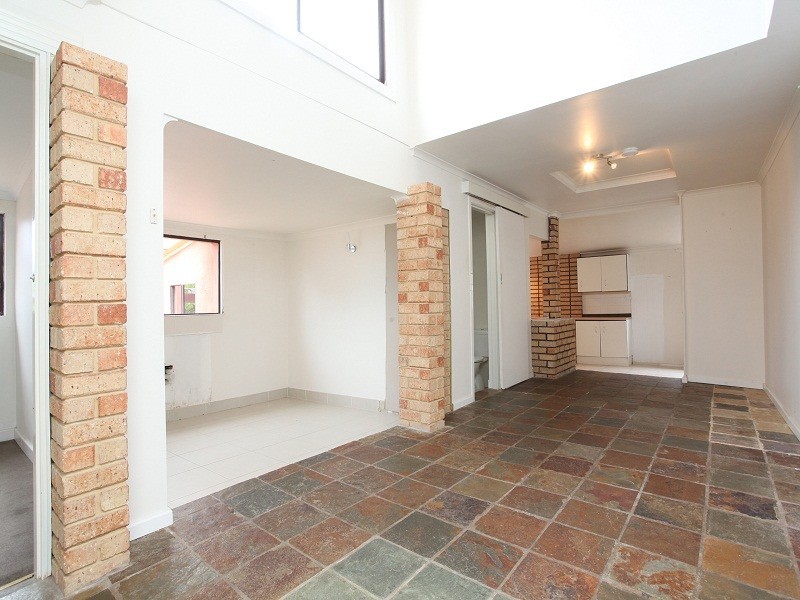 133 Penguin Road, Safety Bay WA 6169