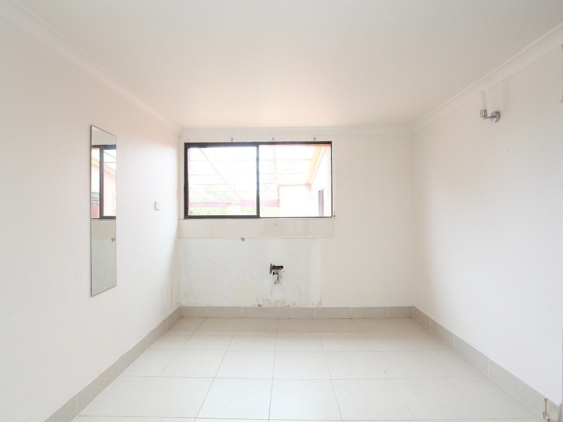 133 Penguin Road, Safety Bay WA 6169