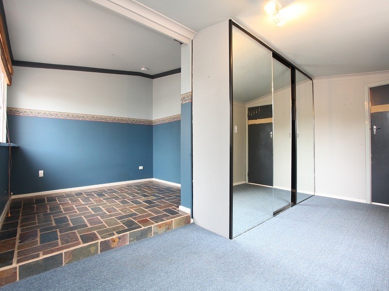 133 Penguin Road, Safety Bay WA 6169