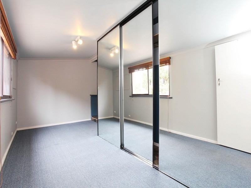 133 Penguin Road, Safety Bay WA 6169