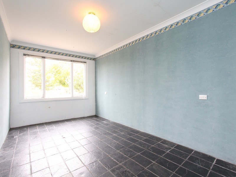 133 Penguin Road, Safety Bay WA 6169