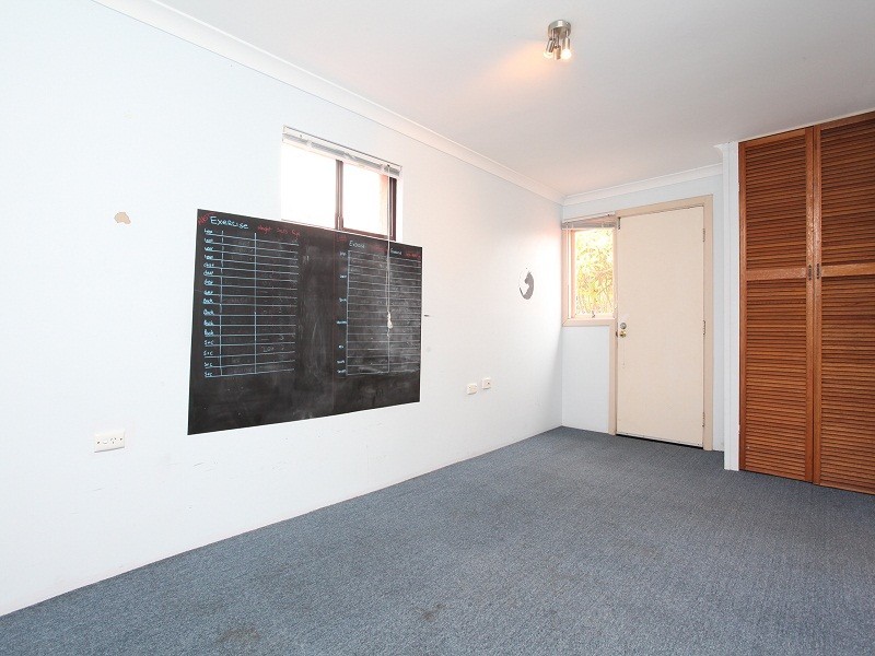 133 Penguin Road, Safety Bay WA 6169