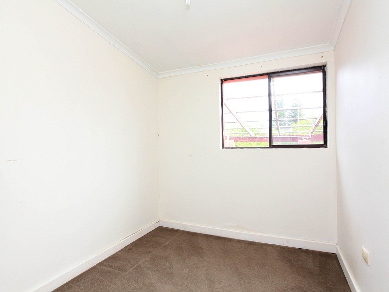 133 Penguin Road, Safety Bay WA 6169