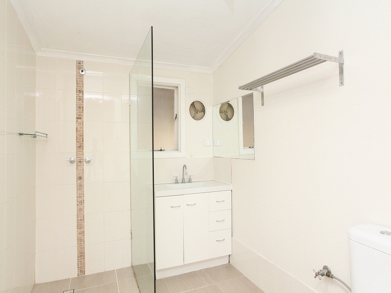 133 Penguin Road, Safety Bay WA 6169