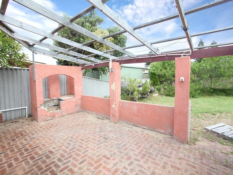 133 Penguin Road, Safety Bay WA 6169