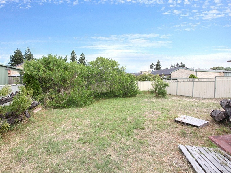 133 Penguin Road, Safety Bay WA 6169