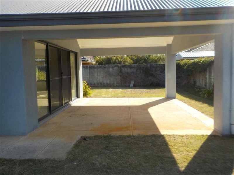 45 Boyle Avenue, Rockingham WA 6168