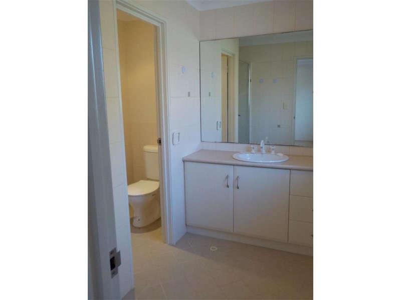 45 Boyle Avenue, Rockingham WA 6168