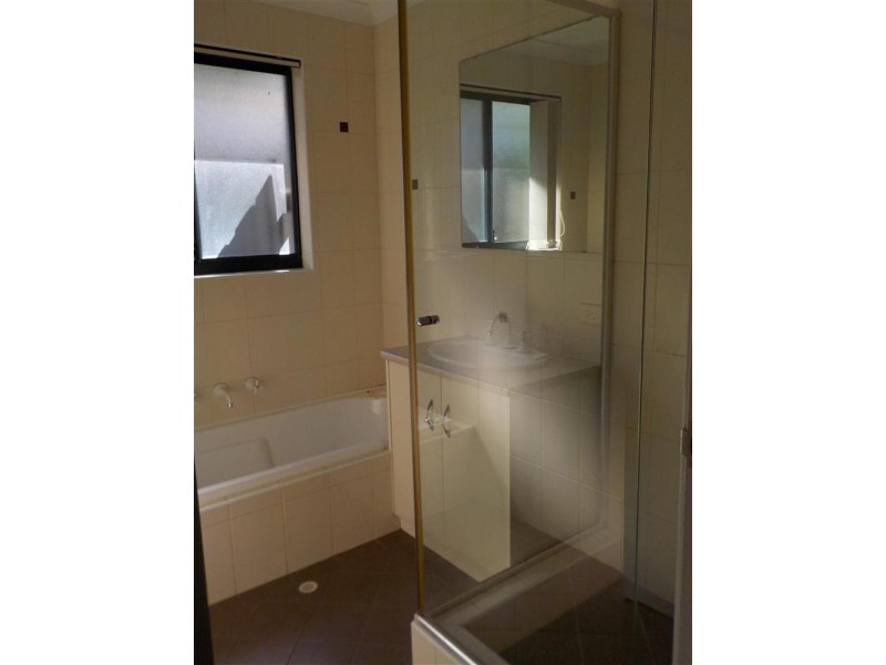 45 Boyle Avenue, Rockingham WA 6168