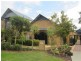 13/20 Lake Street, Rockingham WA 6168