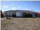 14 Dolphin Road, Safety Bay WA 6169