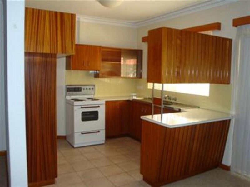 14 Dolphin Road, Safety Bay WA 6169