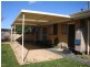 14 Dolphin Road, Safety Bay WA 6169