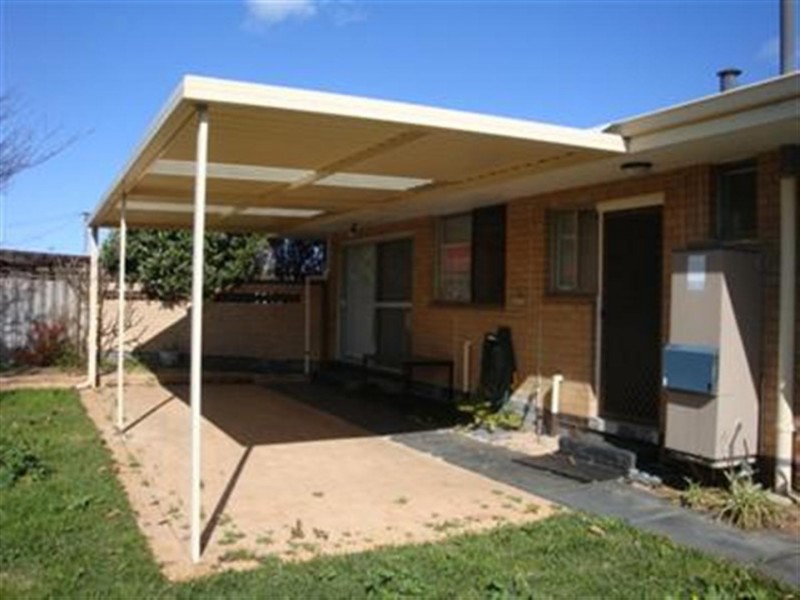 14 Dolphin Road, Safety Bay WA 6169