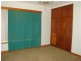 14 Dolphin Road, Safety Bay WA 6169