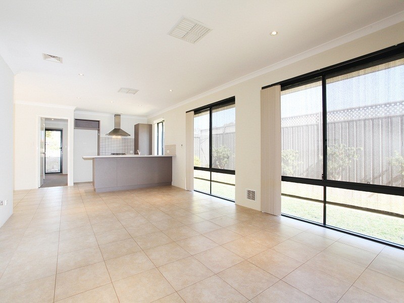 21 Boobook Lane, Baldivis WA 6171