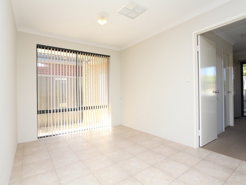 21 Boobook Lane, Baldivis WA 6171