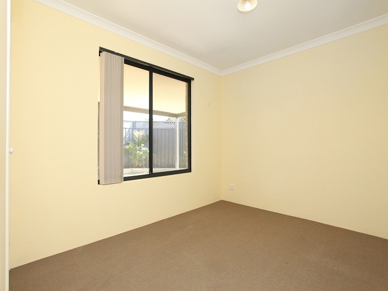 21 Boobook Lane, Baldivis WA 6171