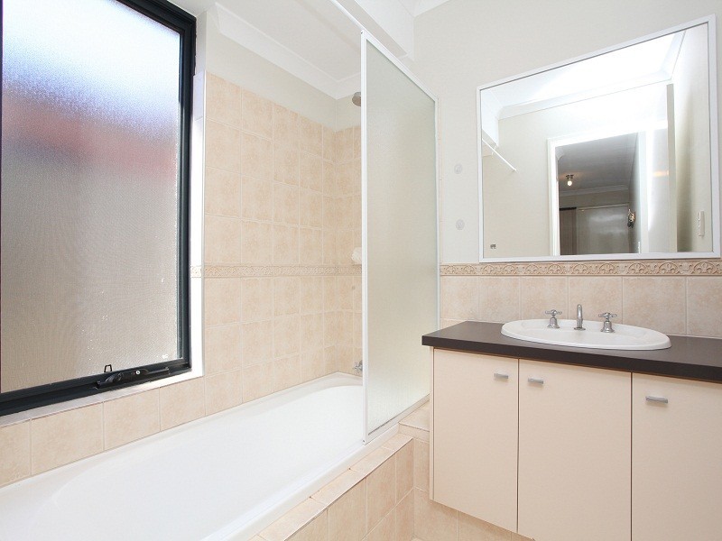 21 Boobook Lane, Baldivis WA 6171