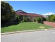 12  Alicante Mews, Secret Harbour WA 6173