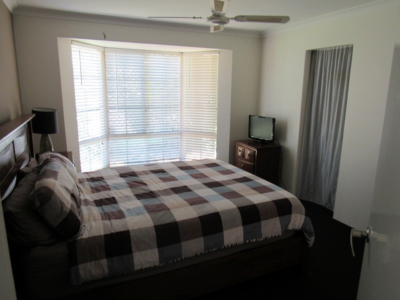 12  Alicante Mews, Secret Harbour WA 6173