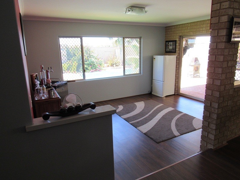 12  Alicante Mews, Secret Harbour WA 6173