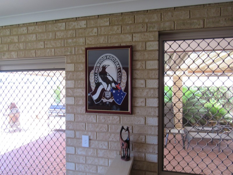 12  Alicante Mews, Secret Harbour WA 6173