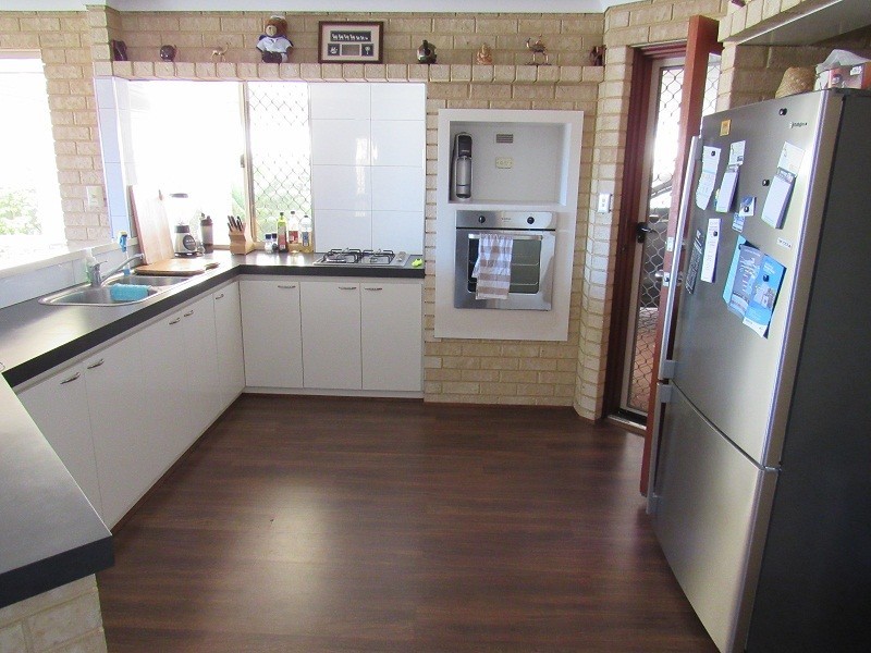 12  Alicante Mews, Secret Harbour WA 6173